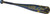 2021 Rawlings Velo ACP Hybrid BBCOR Baseball Bat, -3 Drop, 2-5/8 in Barrel, BB1V3 2021 Rawlings Velo ACP Hybrid BBCOR Baseball Bat, -3 Drop, 2-5/8 in Barrel, BB1V3