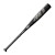 2021 Louisville Slugger Solo Alloy USSSA Senior League Baseball Bat, -8 Drop, 2-3/4 in Barrel, WBL2485010