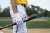 2021 Marucci CAT9 (CAT 9) Alloy USSSA Senior League Baseball Bat, -5 Drop, 2-3/4 in Barrel, MSBC95 2021 Marucci CAT9 (CAT 9) Alloy USSSA Senior League Baseball Bat, -5 Drop, 2-3/4 in Barrel, MSBC95
