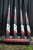 2021 Marucci CAT9 (CAT 9) Alloy USSSA Senior League Baseball Bat, -5 Drop, 2-3/4 in Barrel, MSBC95 2021 Marucci CAT9 (CAT 9) Alloy USSSA Senior League Baseball Bat, -5 Drop, 2-3/4 in Barrel, MSBC95