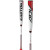 2020 Easton ADV 360 Composite USSSA Senior League Baseball Bat, -10 Drop, 2-3/4 in Barrel, SL20ADV10 2020 Easton ADV 360 Composite USSSA Senior League Baseball Bat, -10 Drop, 2-3/4 in Barrel, SL20ADV10