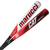 2019 Marucci CAT Composite USSSA Senior League Baseball Bat, -5 Drop, 2-3/4 in Barrel, MSBCCP5 2019 Marucci CAT Composite USSSA Senior League Baseball Bat, -5 Drop, 2-3/4 in Barrel, MSBCCP5