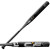 2022 DeMarini CF Composite Fastpitch Softball Bat, -8 Drop, CF8-22, WTDXCF822 2022 DeMarini CF Composite Fastpitch Softball Bat, -8 Drop, CF8-22, WTDXCF822