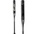 2022 DeMarini CF Composite Fastpitch Softball Bat, -8 Drop, CF8-22, WTDXCF822 2022 DeMarini CF Composite Fastpitch Softball Bat, -8 Drop, CF8-22, WTDXCF822