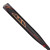 2023 Axe Avenge Pro Flared Balanced USSSA Slow Pitch Softball Bat, L154KA-FLR