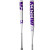 2024 DeMarini Mercy Balanced USA ASA Slow Pitch Softball Bat, 13 in Barrel, MSP-24, WBD2441010