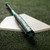 2023 Miken Freak Primo Maxload USSSA Slow Pitch Softball Bat, 14in Barrel, MSU3PRML