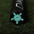 2023 Miken Freak Primo Maxload USSSA Slow Pitch Softball Bat, 14in Barrel, MSU3PRML