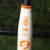 2023 Worth Shannon Smith KReCHeR XXL Limited Edition USSSA Slow Pitch Softball Bat, 12.5 in Barrel, WSU3SSX