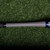 2023 Miken Freak 23 Maxload USA ASA Slow Pitch Softball Bat, 12.0 in Barrel, MFRK3A