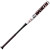 2023 Worth KReCHeR Gamer Series XL SSUSA Senior Slow Pitch Softball Bat, 12.5 in Barrel, WSS4KGL