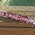 2023 Worth KReCHeR Gamer Series XL SSUSA Senior Slow Pitch Softball Bat, 12.5 in Barrel, WSS4KGL