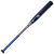2023 Worth Supercell Balanced USA/USSSA Slow Pitch Softball Bat, 14 in Barrel, WSCBLU