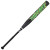 2022 Worth Mutant Retro TMNT XXL USSSA Slow Pitch Softball Bat, 13.5 in Barrel, WM240U 2022 Worth Mutant Retro TMNT XXL USSSA Slow Pitch Softball Bat, 13.5 in Barrel, WM240U