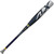 2022 Easton Alpha ALX Alloy BBCOR Baseball Bat, -3 Drop, 2-5/8 in Barrel, BB22AL 2022 Easton Alpha ALX Alloy BBCOR Baseball Bat, -3 Drop, 2-5/8 in Barrel, BB22AL