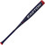 2022 Easton ADV Hype Composite BBCOR Baseball Bat, -3 Drop, 2-5/8 in Barrel, BB22HYP 2022 Easton ADV Hype Composite BBCOR Baseball Bat, -3 Drop, 2-5/8 in Barrel, BB22HYP