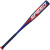 2024 Easton Speed Comp Composite USA Baseball Bat, -13 Drop, 2-5/8 in Barrel, EUS4SPC13 2024 Easton Speed Comp Composite USA Baseball Bat, -13 Drop, 2-5/8 in Barrel, EUS4SPC13
