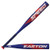 2024 Easton Speed Comp Composite USA Baseball Bat, -10 Drop, 2-5/8 in Barrel, EUS4SPC10