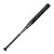 2024 Louisville Slugger XENO Composite Fastpitch Softball Bat, -8 Drop, WBL2871010