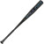 2021 Rawlings 5150 Alloy BBCOR Baseball Bat, -3 Drop, 2-5/8 in Barrel, BB153