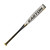 2020 Easton Alpha 360 Alloy USSSA Senior League Baseball Bat, -8 Drop, 2-3/4 in Barrel, SL20AL8 2020 Easton Alpha 360 Alloy USSSA Senior League Baseball Bat, -8 Drop, 2-3/4 in Barrel, SL20AL8