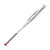 2020 Easton Ghost Advanced Double Barrel Fastpitch Softball Bat, -8 Drop, FP20GHAD8 2020 Easton Ghost Advanced Double Barrel Fastpitch Softball Bat, -8 Drop, FP20GHAD8