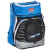 Rawlings Softball Backpack - Mantra, R800-MANTRA