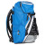 Rawlings Softball Backpack - Mantra, R800-MANTRA