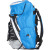 Rawlings Softball Backpack - Mantra, R800-MANTRA