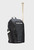 Easton Captain Backpack Bat Bag, E-CAPTNBP-BK