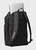 Easton Captain Backpack Bat Bag, E-CAPTNBP-BK