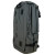 SMASH OPS Guerrilla Field Pack - Charcoal/Black, SIS GUERRILLA FIELD PACK Charcoal/BLACK