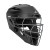 All-Star MVP Pro Catchers Helmet, MVP5