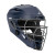 All-Star MVP Pro Catchers Helmet, MVP5