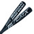 2024 Marucci CATX Vanta Alloy USSSA Junior Big Barrel Baseball Bat, -10 Drop, 2-3/4 in Barrel, MJBBCXV