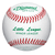 Diamond Little League Flexiball Level 5 Baseball (Dozen), DFXLC5LL