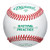 Diamond Official Practice Baseball, (Dozen), DBP