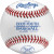 Rawlings Best (RS-T) Dixie Youth Baseball, One Dozen, RDYB Rawlings Best (RS-T) Dixie Youth Baseball, One Dozen, RDYB