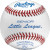 Rawlings (RS) Senior Little League Baseball, One Dozen, RSLL1 Rawlings (RS) Senior Little League Baseball, One Dozen, RSLL1
