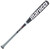 2024 Marucci CATX Connect Hybrid USA Youth Baseball Bat, -11 Drop, 2-5/8 in Barrel, MSBCCX11USA 2024 Marucci CATX Connect Hybrid USA Youth Baseball Bat, -11 Drop, 2-5/8 in Barrel, MSBCCX11USA