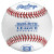 Rawlings Best (RS-T) Babe Ruth Baseball, One Dozen, RBRO Rawlings Best (RS-T) Babe Ruth Baseball, One Dozen, RBRO