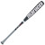 2024 Marucci CATX Connect Hybrid USA Youth Baseball Bat, -8 Drop, 2-5/8 in Barrel, MSBCCX8USA 2024 Marucci CATX Connect Hybrid USA Youth Baseball Bat, -8 Drop, 2-5/8 in Barrel, MSBCCX8USA
