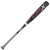 2024 Marucci CATX Connect Hybrid USA Youth Baseball Bat, -8 Drop, 2-5/8 in Barrel, MSBCCX8USA 2024 Marucci CATX Connect Hybrid USA Youth Baseball Bat, -8 Drop, 2-5/8 in Barrel, MSBCCX8USA
