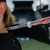 2024 Marucci CATX Connect Hybrid USA Youth Baseball Bat, -8 Drop, 2-5/8 in Barrel, MSBCCX8USA 2024 Marucci CATX Connect Hybrid USA Youth Baseball Bat, -8 Drop, 2-5/8 in Barrel, MSBCCX8USA