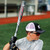 2024 Marucci CATX Alloy USA Youth Baseball Bat, -8 Drop, 2-5/8 in Barrel, MSBCX8USA 2024 Marucci CATX Alloy USA Youth Baseball Bat, -8 Drop, 2-5/8 in Barrel, MSBCX8USA