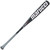 2024 Marucci CATX Alloy USA Youth Baseball Bat, -5 Drop, 2-5/8 in Barrel, MSBCX5USA 2024 Marucci CATX Alloy USA Youth Baseball Bat, -5 Drop, 2-5/8 in Barrel, MSBCX5USA
