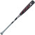 2024 Marucci CATX Alloy USA Youth Baseball Bat, -5 Drop, 2-5/8 in Barrel, MSBCX5USA 2024 Marucci CATX Alloy USA Youth Baseball Bat, -5 Drop, 2-5/8 in Barrel, MSBCX5USA