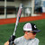 2024 Marucci CATX Alloy USA Youth Baseball Bat, -5 Drop, 2-5/8 in Barrel, MSBCX5USA 2024 Marucci CATX Alloy USA Youth Baseball Bat, -5 Drop, 2-5/8 in Barrel, MSBCX5USA