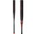 2024 Easton Ghost Advanced Double Barrel Fastpitch Softball Bat, -11 Drop, EFP4GHAD11 2024 Easton Ghost Advanced Double Barrel Fastpitch Softball Bat, -11 Drop, EFP4GHAD11