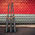 2024 Easton Ghost Advanced Double Barrel Fastpitch Softball Bat, -11 Drop, EFP4GHAD11 2024 Easton Ghost Advanced Double Barrel Fastpitch Softball Bat, -11 Drop, EFP4GHAD11